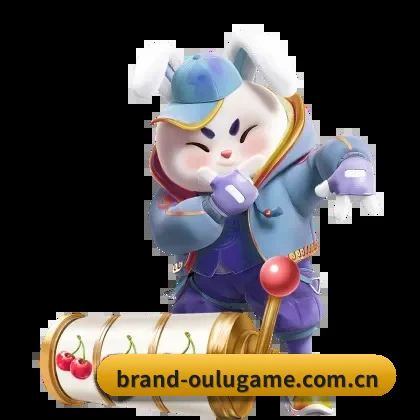 欧陆娱乐 APP